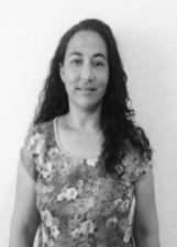 Foto de VALQUIRIA FERREIRA DE OLIVEIRA