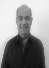 Foto de DANIEL GONCALVES DE MORAIS