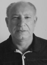 Foto de ERCY NERIO DE OLIVEIRA