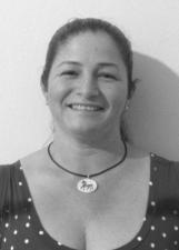 Foto de GIVIA RAVANA COELHO