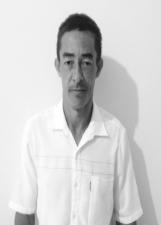 Foto de IVAIR RIBEIRO DIAS