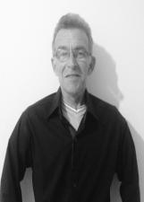 Foto de JORGE LUIZ NEVES