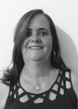 Foto de NEDINA VIEIRA DA SILVA