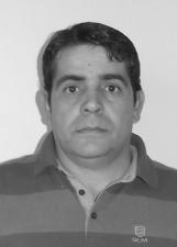 Foto de ROBERTO CARLOS GONÇALVES