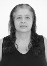 Foto de Maria da Aparecida Zacharias Oliveira