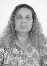 Foto de NILCEA VIEIRA DA CUNHA