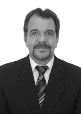 Foto de JOSE GERALDO FERREIRA