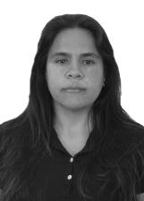 Foto de LÍLIA APARECIDA CAETANO