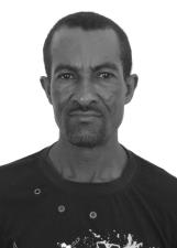 Foto de JOSE GERALDO ERMELINDO