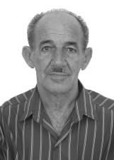 Foto de JOSE BARATELLA