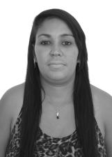 Foto de PRISCILA DE SOUZA DRUMOND