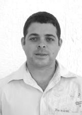 Foto de HARISTON TED DAMACENO