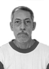 Foto de IVANIR JOSE DRUMOND