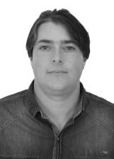 Foto de MARCOS VINICIUS RIBEIRO