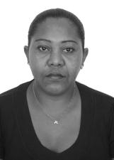 Foto de SIRLEIA APARECIDA ZOROASTRO