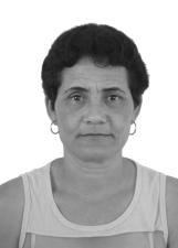 Foto de APARECIDA FERREIRA DA SILVA NUNES
