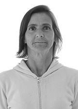 Foto de ELOISA DA SILVA NASCIMENTO MOURA