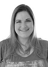 Foto de Danyaine Aparecida dos Santos