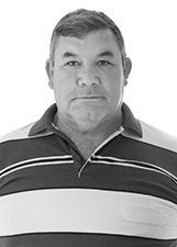 Foto de Geraldo Ronaldo Ramalho