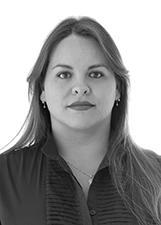 Foto de JULIANA MONCORVO DA SILVA