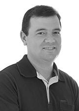 Foto de MILTON AUGUSTO DE MELO FILHO