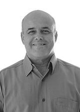 Foto de ANTONIO AMERICO RAMALHO