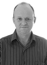Foto de ABEL NEVES DE FREITAS