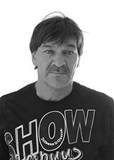 Foto de CLEOMAR RAIMUNDO DA SILVA