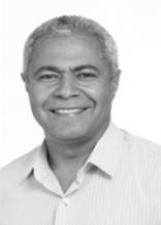 Foto de WAGNER LEITE DE SOUZA