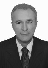 Foto de TOVAR DOS SANTOS BARROSO