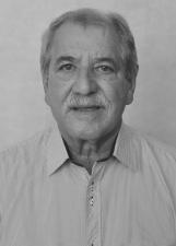 Foto de Fausto de Souza