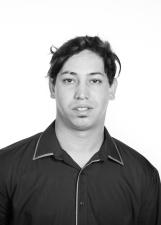 Foto de CLEBER SOUZA FERREIRA
