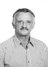 Foto de JOSE MUNIZ DE OLIVEIRA