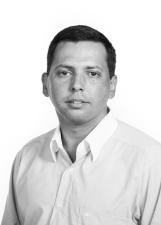 Foto de RENATO CAMPOS LIMOEIRO