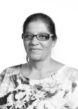 Foto de Irene do Nascimento Almeida