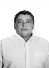 Foto de JOSE VALDECI DOS SANTOS