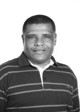 Foto de DENILSON DONIZETE AUGUSTO