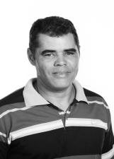 Foto de LUIZ ANEZIO DA SILVA