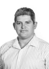 Foto de ANDRÉ JUSTINO VIEIRA