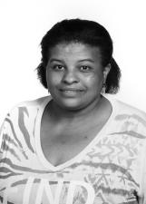 Foto de MARIA NILDA GOMES DE ARAUJO