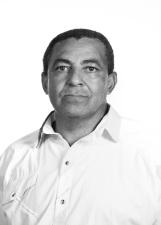 Foto de Joaquim Francisco da Silva