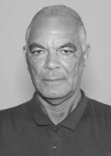Foto de Wellington Sebastiao de Paula