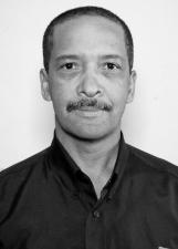 Foto de GONÇALO VALDIVINO PEREIRA