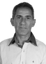 Foto de DARIO FERREIRA MOTTA