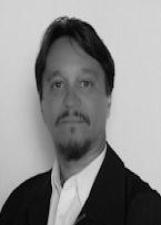 Foto de CARLOS MARTINS MORAES
