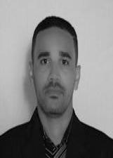 Foto de ERNANE PEREIRA DE LIMA