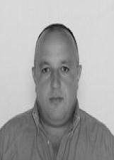 Foto de GERALDO JORGE MOREIRA