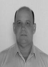 Foto de JOSE DE ANDRADE DOS SANTOS