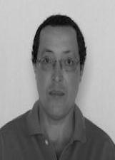 Foto de LUCÉLIO ADRIANO DE LIMA