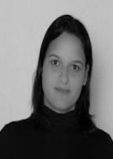 Foto de SANDRA FERREIRA LIMA